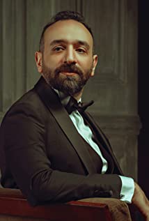 Amr Salama