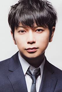 Jun Matsumoto