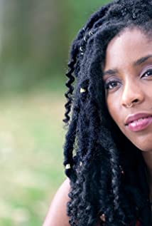 Jessica Williams