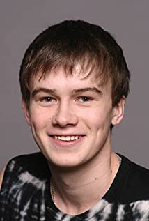 Aleksey Bardukov