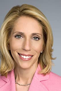 Dana Bash