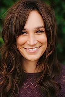 Nicole da Silva