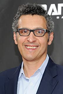 John Turturro