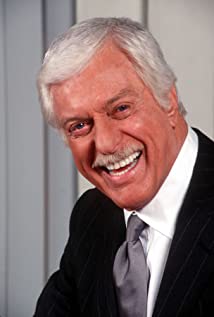 Dick Van Dyke