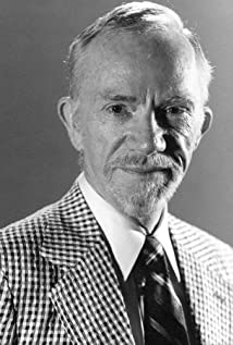 Ray Walston