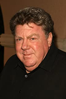 George Wendt