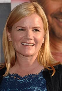 Mare Winningham