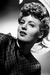 Shelley Winters