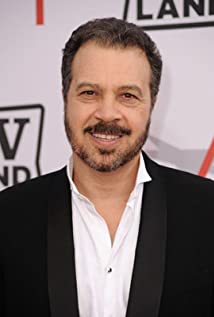 Edward Zwick