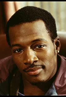 Flex Alexander