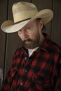 Leland Alexander