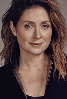 Sasha Alexander