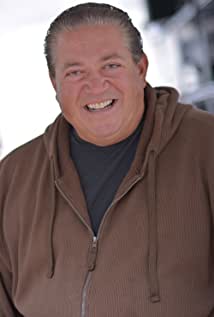 Alex Corrado