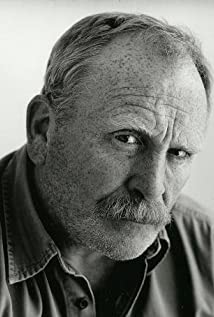 James Cosmo