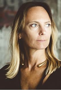 Delphine Coulin