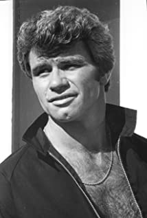 Martin Kove