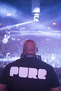 Carl Cox