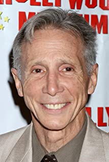 Johnny Crawford