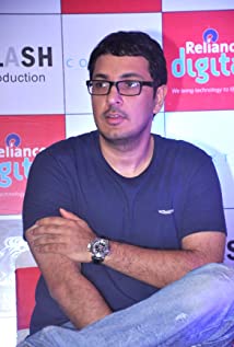 Dinesh Vijan