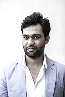 Ali Abbas Zafar