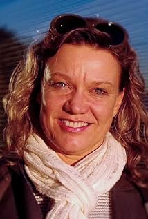 Andrea Block