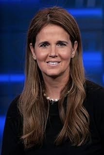 Mary Joe Fernandez