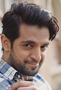 Sid Makkar