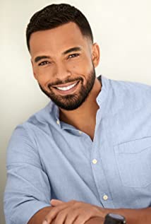 Christian Keyes