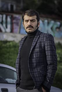 Ufuk Bayraktar