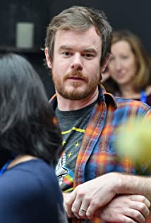 Joe Swanberg