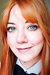 Diane Morgan