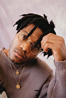Jermaine Fowler