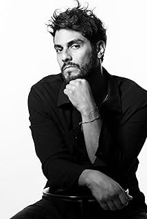 Hugo Catalán