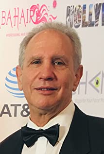 Steven B. Mandel