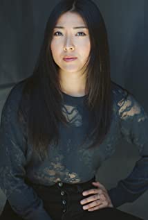 Miki Ishikawa