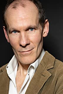 Simon Paisley Day