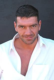 Spencer Wilding