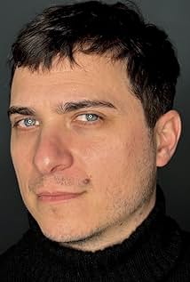 Lucas Nazareno Turturro