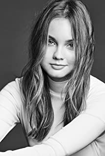 Liana Liberato