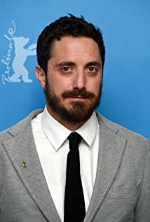 Pablo Larraín