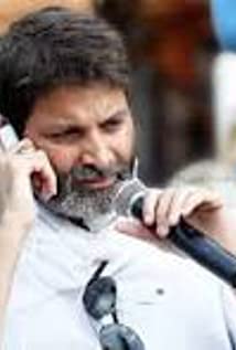 Trivikram Srinivas