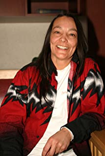 Tantoo Cardinal