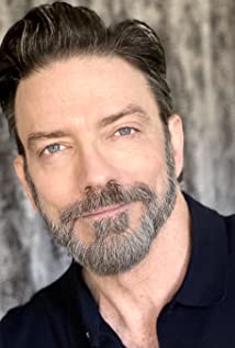 Keith Allan