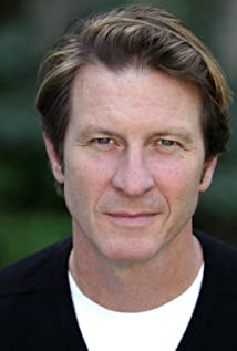 Brett Cullen