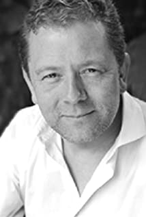 Jon Culshaw