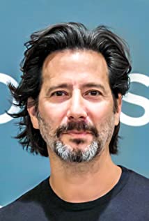 Henry Ian Cusick