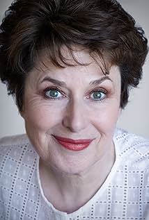 Marilyn Cutts