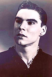 Jacques d'Amboise