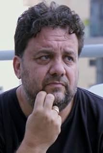 Alon Dahan