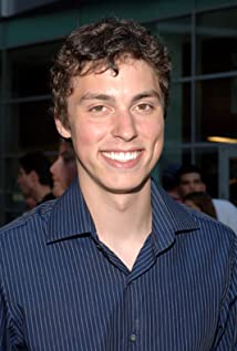 John Francis Daley